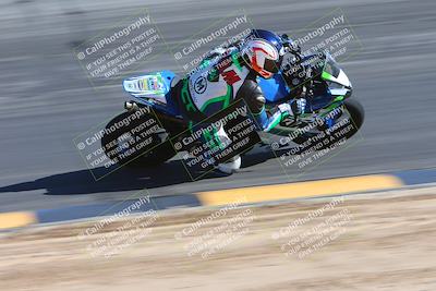 media/Feb-03-2024-SoCal Trackdays (Sat) [[767c60a41c]]/10-Turn 10 Inside (130pm)/